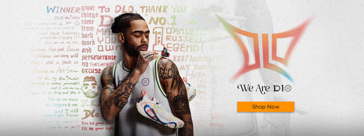 dlo1-banner.jpg