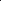 Wade T-shirt AHSW375-1