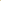 Dlo 1 "Caution"