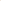 Wade County "Citrus Orange"