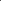 1_ef74d7dd-320a-4cb0-bccf-60631d7168b4.jpg