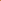 2_449fda0b-f1e7-4fc2-bcbd-c4ad8a5e60c2.jpg