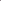 2_4500fe83-895a-4ce7-8cc4-939eff867d2a.jpg