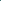 2_ca8078da-5fa1-482c-ba87-c7e9683392bd.jpg
