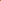 4_00e05e01-7975-4cb1-b39e-2785ccf63267.jpg
