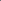 4_b77e4c31-526a-471e-8831-785a16215f21.jpg