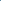 5_0f3d4432-d68d-481d-924e-c5797f583659.jpg