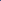 5_1df4696f-139b-4b48-903b-809ba85dae5c.jpg