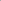 5_35bc608c-aa1d-41f1-af9d-1e5bdf211618.jpg