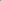 5_bc985057-ccd0-485f-827f-02be0b701976.jpg