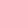 5_c0cc2d25-979d-4e6e-ac6a-18805c581508.jpg