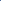 7_2e9d6918-46bc-4786-abcb-9846ce982e55.jpg