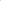 Wade 808 6 Ultra "Lavender"