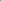 7_ea2386a6-1c82-4372-9b1d-98f67611c831.jpg