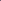 808-5-ultra-Lavender5_30fd9efe-9b9a-44b3-959d-14ed01cbe0c3.jpg