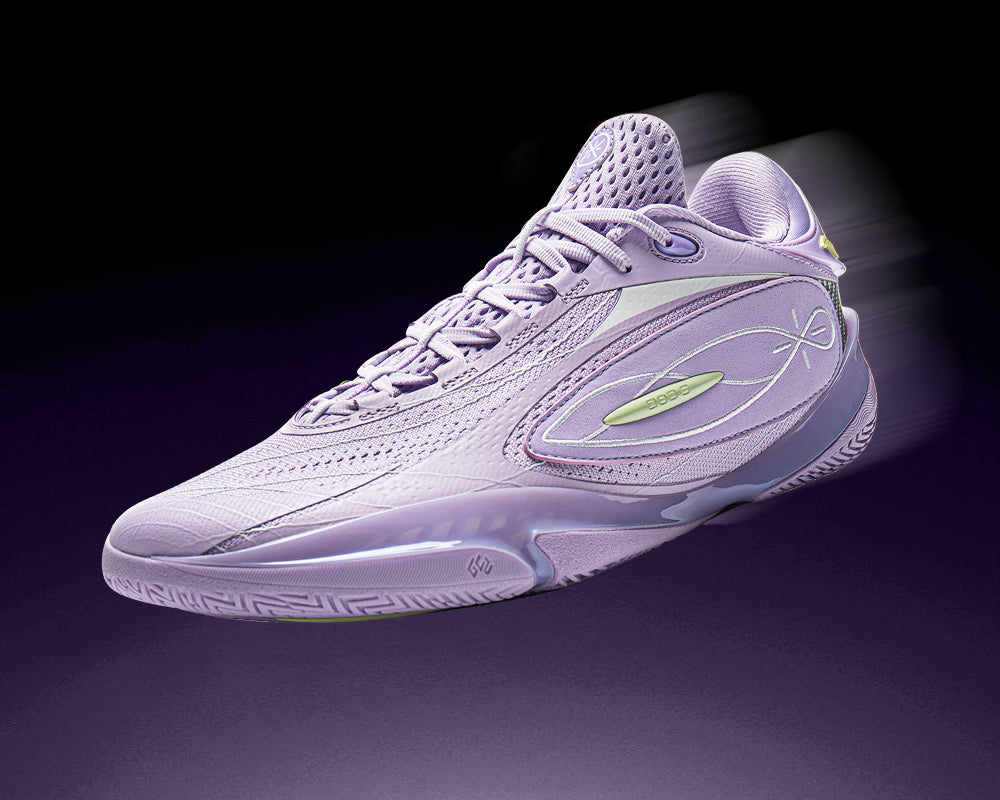 808-5-ultra-Lavender6.jpg