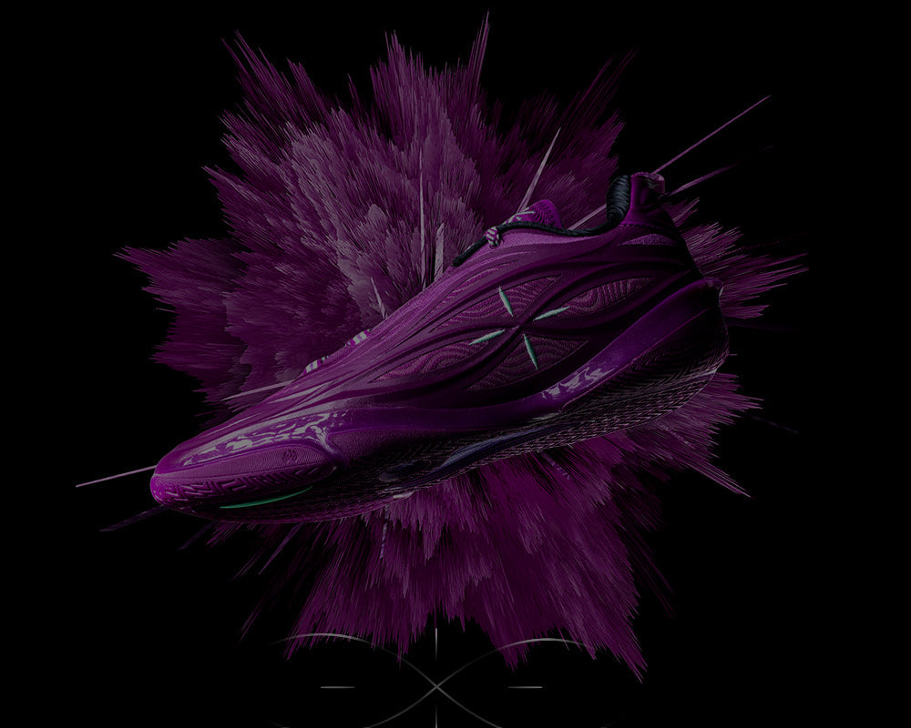 808-5-ultra-Lavender6_5472e07b-d3d1-4b0a-9c91-85c4eb9daae2.jpg