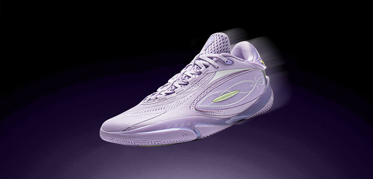 808-5-ultra-Lavender7.jpg