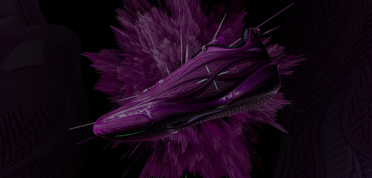 808-5-ultra-Lavender7_855dcd44-deae-42c5-8cb6-c8bea6d8e325.jpg