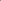 808-5-ultra-_5.jpg