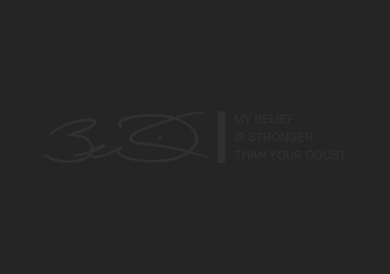 9_9b3e7f7a-19ac-4020-a29b-6c6be9eb60b2.jpg