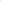 Way of Wade 12 "Family Love"