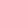 Dlo 2 "Orange"