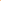 Dlo 2 "Orange"