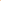 Dlo 2 "Orange"