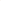 Lunar Rock Lite "White Hot"