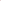 Wade Coat 511-5