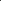 GCU.gif