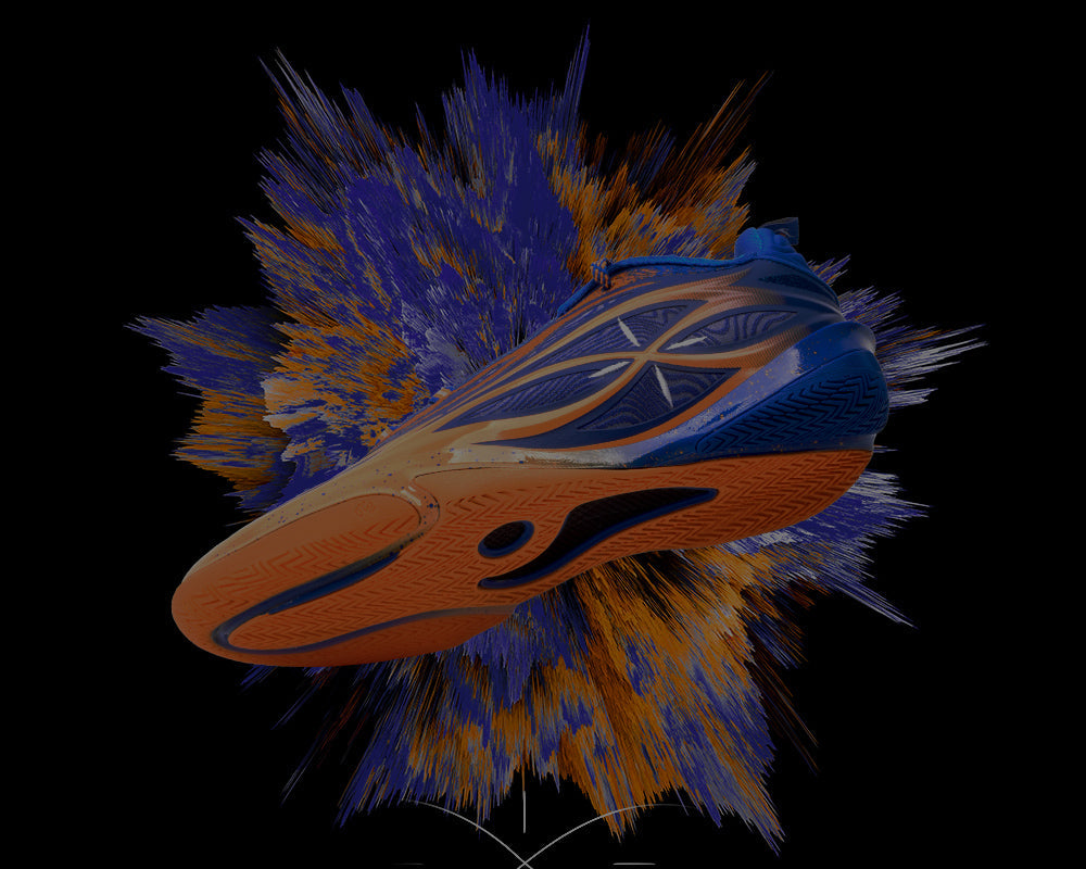 KV_9a743b48-3df1-4842-85e9-0c5fed326759.jpg