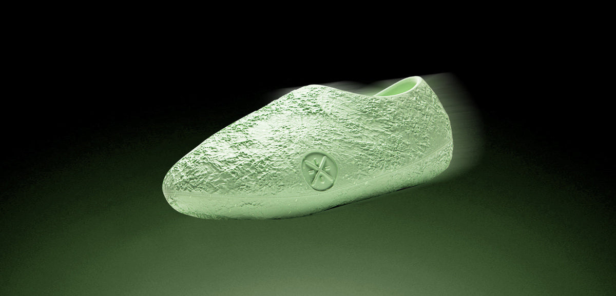 Lunar-Rock-Avocado4.jpg