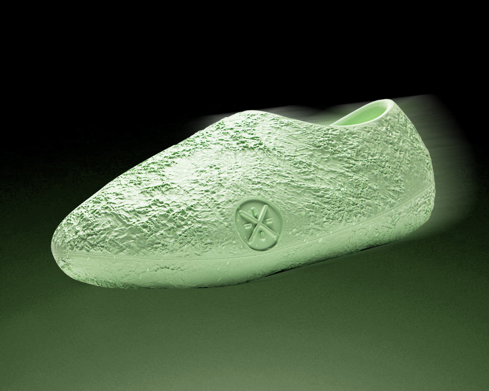 Lunar-Rock-Avocado5.jpg