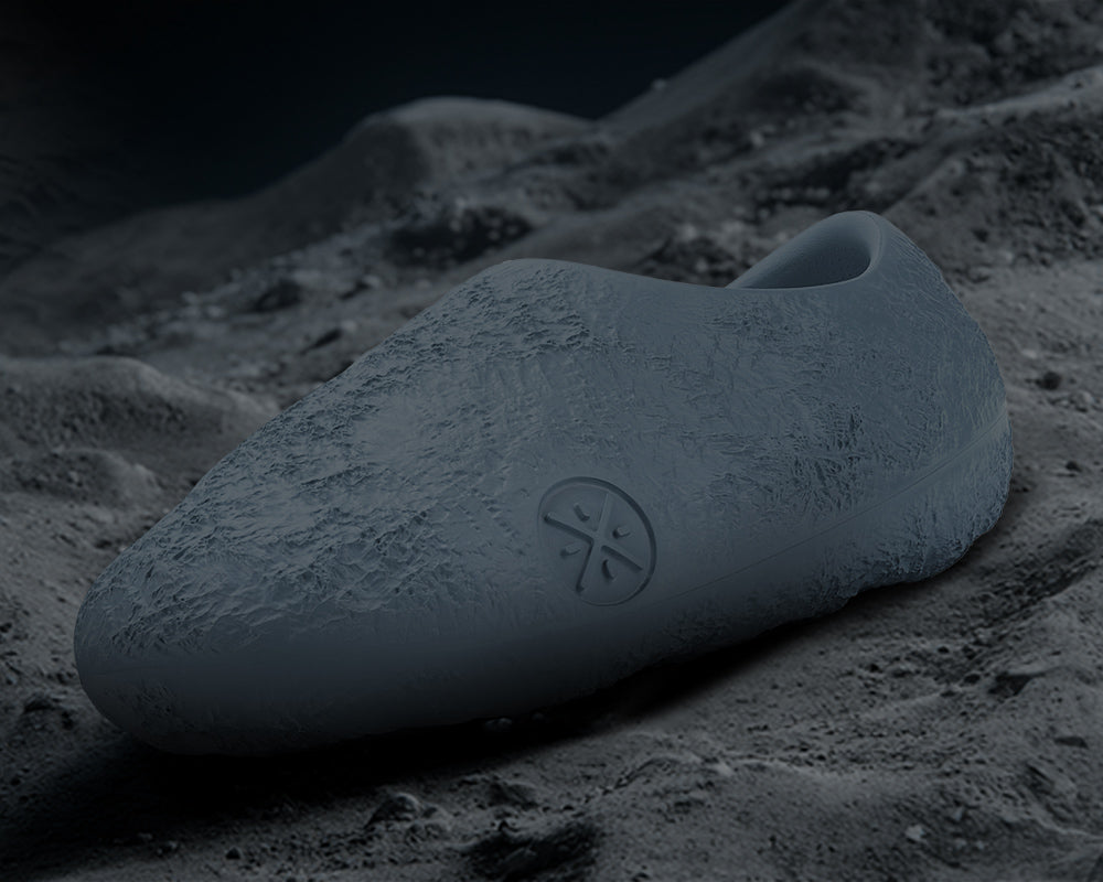 Lunar-Rock-Blue5.jpg