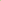 Lunar-Rock-Lite-Avocado1.jpg