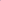 Lunar-Rock-Lite-Cherry-Blossom1.jpg