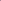Lunar-Rock-Lite-Cherry-Blossom2.jpg