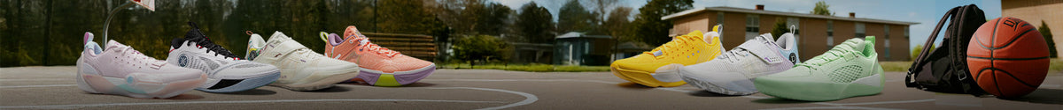 PC_title_bts_3fb05625-8708-4a97-96f9-47a75de45ef7.jpg