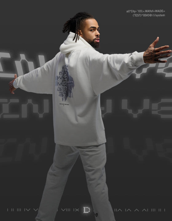 Russell_page_m.jpg