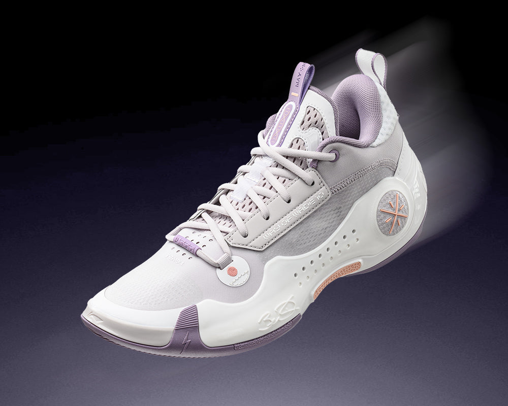 Way-of-wade-10-Low-Lavender6.jpg
