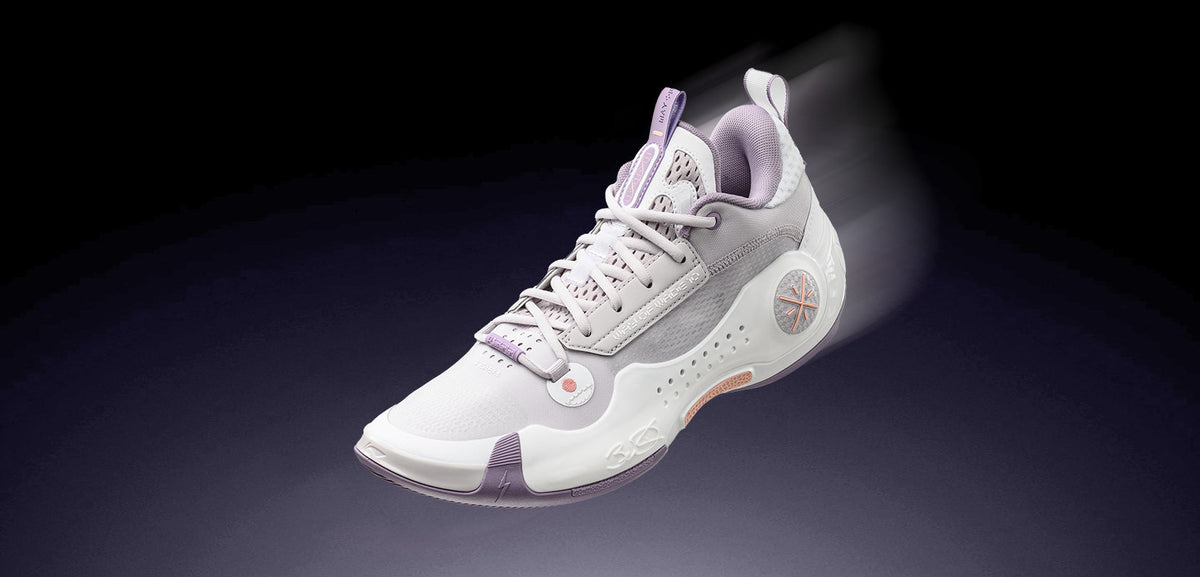 Way-of-wade-10-Low-Lavender7.jpg