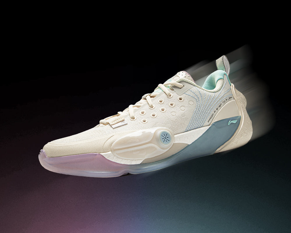 ac13-Cotton-Candy8.jpg