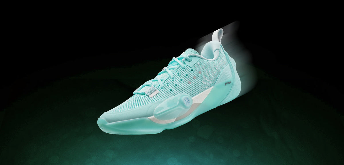 ac13-Mint5.jpg