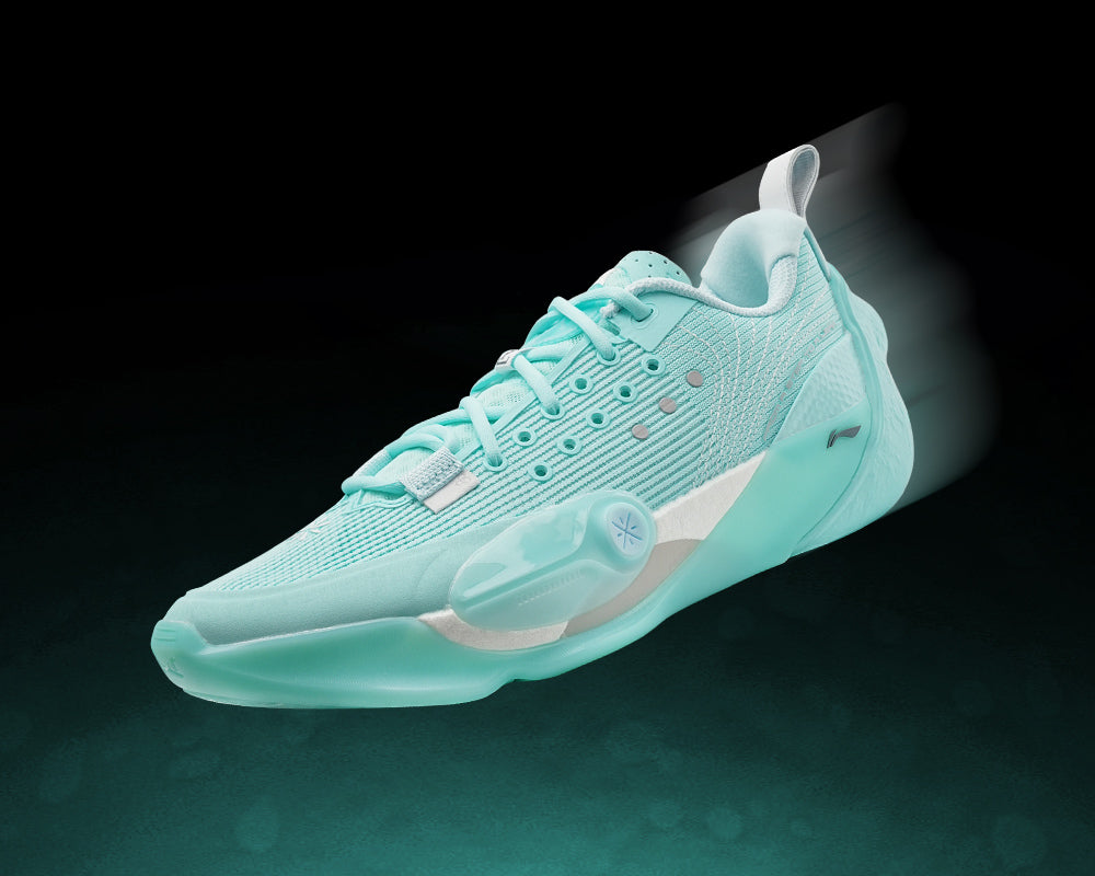 ac13-Mint6.jpg