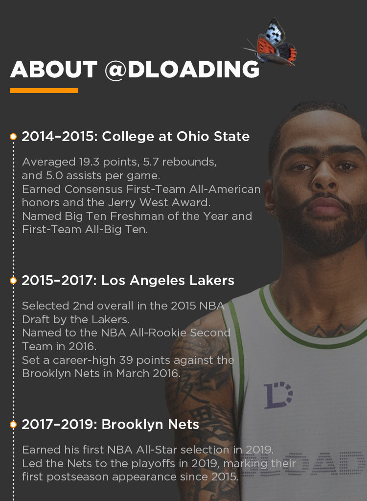 dlo-h5_01_741aadb2-b667-4b3d-a9af-fed6527335c7.jpg