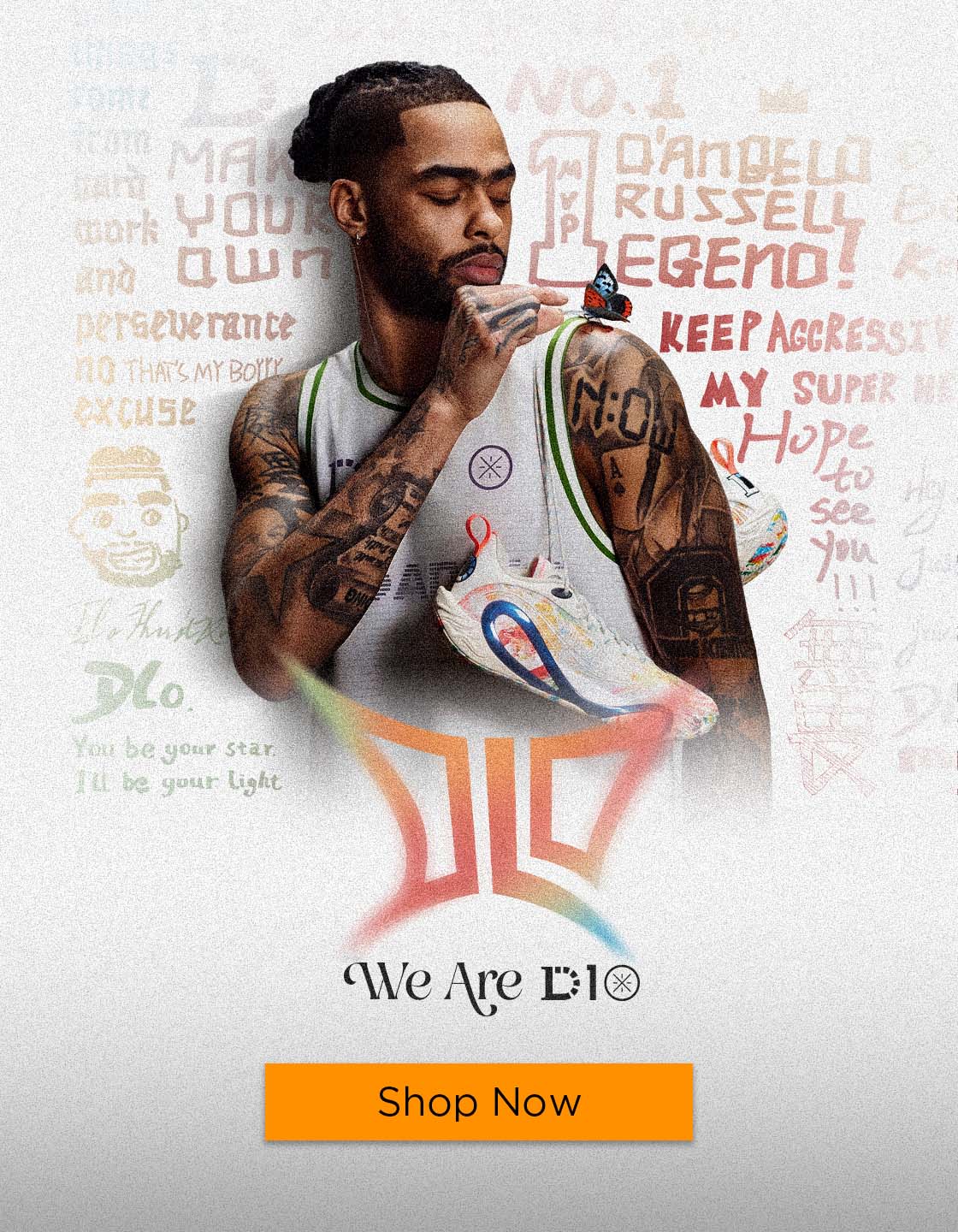 dlo1-banner-H5.jpg