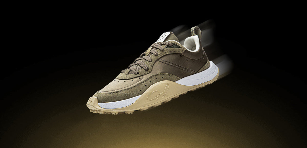 dloading-Silk10.jpg