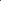 ice_blood_2_announcement3.jpg